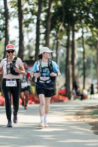 BIB: 
                            <button type="button" onclick="openModal(27503581)" class="btn btn-primary btn-sm float-right btn-popup" data-toggle="modal" data-target=".modal-high-quality">
                        <i class="fas fa-shopping-cart"></i> Add to Cart
                    </button>
                                            <button type="button" onclick="isThisMe(27503581, true)" class="btn btn-success btn-sm float-right btn-popup btn-isme hidden" data-toggle="tooltip" data-placement="bottom" title="นี่คือรูปของคุณใช่ไหม คลิกที่นี่เพื่อเอาเข้าอัลบั้ม">
                        <i class="fas fa-plus"></i> Add to album
                    </button>
                    <button type="button" onclick="isThisMe(27503581, false)" class="btn btn-warning btn-sm float-right btn-popup btn-isnotme hidden">
                        <i class="fas fa-ban"></i> Remove from album
                    </button>